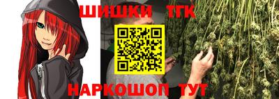 прущие грибы Ирбит