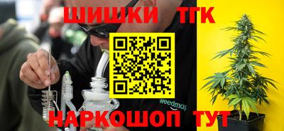 прущие грибы Ирбит