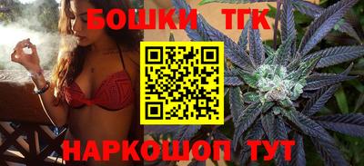 прущие грибы Ирбит